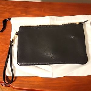 Mighty Purse wristlet